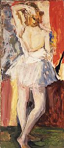 ???? (1956)